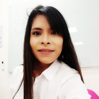 Tania Loayza