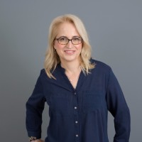 Heather Reidy