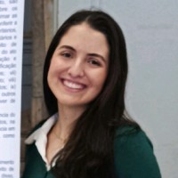 Gabriela Marília Natividade Soares