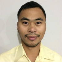 Warren Oruga