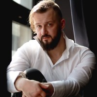 Ярослав Соколов