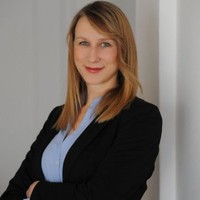 Marie Schmidt