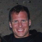 Thomas Zeug