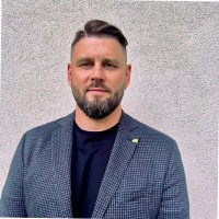 Kaspars Rušiņš