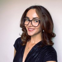 Chiara Bruno