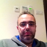 Christodoulos Rightclima