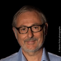 Jean-Léon Rondeau