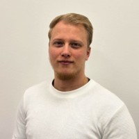 Niki Lepschy