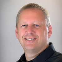 David Remmem