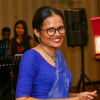 Enoka Wijeratne