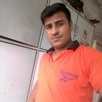 Rahul Kumar