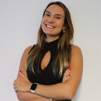 Ana Carolina Vasconcelos