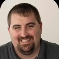 Ryan Rogers