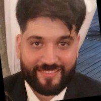 Juan Rosales