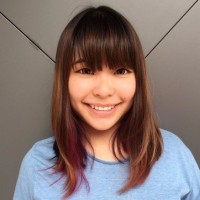Kelly Han