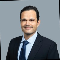 Mark Cicirelli