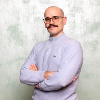 Lorenzo Breda