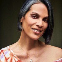 Isabel Celeste Dawson
