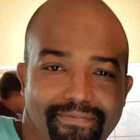 washington luiz souza santos