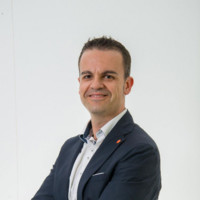 Miguel Gatón García