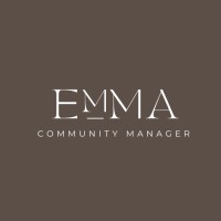 Emma Devos