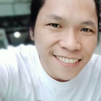 John Nicolas Perez