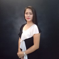 Mary Grace Macatangay