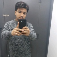 Ujjwal Maheshwari