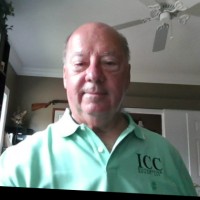 larry mroz
