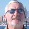 Gerry McPhillips