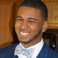 Christian Bethea