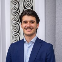 Daan Vankan
