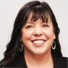 Bridgette Mccain