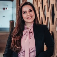 Valentina Gallart