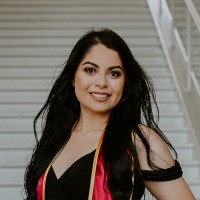 Veronica Aviles