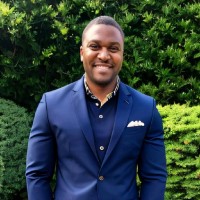 Caleb Ekane, Mba, Icbb