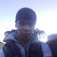 David Silva
