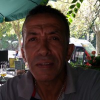 Némo Némo