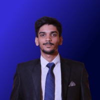 Muhammad Ahsan Pervez