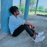 Ranjeet Saini