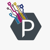 Pradijital .