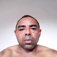Geraldo Vieira De Sousa