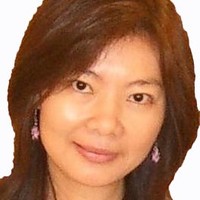 Shirley Ng