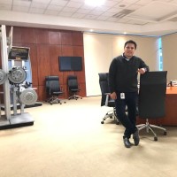 José López Miranda