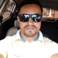 Marcelo Vasconcelos