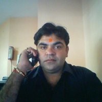 Amit Sharma