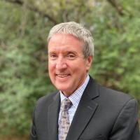 Dale Atkinson