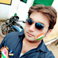BhalChandra Mishra