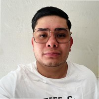 Angel Morquecho