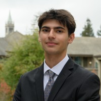 Michael Khanoyan